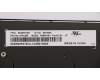 Lenovo 01HX289 Keyboard Internal,Japanese,Backlight