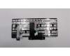 Lenovo 01HX299 NB_KYB Windu2 CHY NBL-KB US