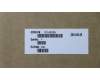 Lenovo 01HX299 NB_KYB Windu2 CHY NBL-KB US