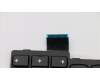 Lenovo 01HX299 NB_KYB Windu2 CHY NBL-KB US