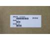 01HX305 Lenovo NB_KYB Windu2 CHY NBL-KB BE