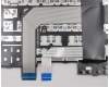 Lenovo 01HX306 NB_KYB Windu2 CHY NBL-KB BG