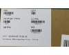 Lenovo 01HX308 NB_KYB Windu2 CHY NBL-KB DK