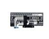 Lenovo 01HX319 NB_KYB Windu2 CHY NBL-KB NO