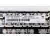 Lenovo 01HX319 NB_KYB Windu2 CHY NBL-KB NO