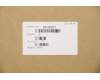 Lenovo 01HX321 NB_KYB Windu2 CHY NBL-KB RU