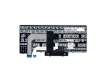 Lenovo 01HX325 NB_KYB Windu2 CHY NBL-KB CH