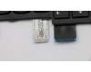 Lenovo 01HX325 NB_KYB Windu2 CHY NBL-KB CH