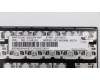 Lenovo 01HX325 NB_KYB Windu2 CHY NBL-KB CH