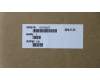 Lenovo 01HX327 NB_KYB Windu2 CHY NBL-KB GB