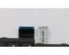 Lenovo 01HX327 NB_KYB Windu2 CHY NBL-KB GB