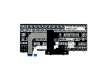 Lenovo 01HX330 NB_KYB Windu2 CHY NBL-KB KR