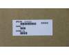 Lenovo 01HX335 NB_KYB Windu2 CHY NBL-KB EE