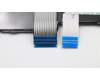 Lenovo 01HX339 NB_KYB Windu2 LTN NBL-KB US
