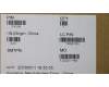 Lenovo 01HX354 Windu2 LTN NBL-KB HU