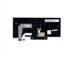Lenovo 01HX354 Windu2 LTN NBL-KB HU