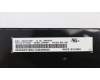 Lenovo 01HX354 Windu2 LTN NBL-KB HU