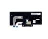 Lenovo 01HX361 NB_KYB Windu2 LTN NBL-KB RU