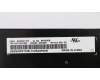 Lenovo 01HX363 NB_KYB Windu2 LTN NBL-KB SI