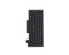 Lenovo 01HX363 NB_KYB Windu2 LTN NBL-KB SI