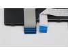 Lenovo 01HX374 NB_KYB Windu2 LTN NBL-KB IN