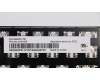 Lenovo 01HX379 NB_KYB Windu2 DFN NBL-KB US