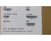 Lenovo 01HX396 NB_KYB Windu2 DFN NBL-KB IT