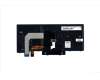 Lenovo 01HX419 NB_KYB Windu2 CHY BL-KB US