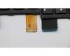 Lenovo 01HX421 NB_KYB Windu2 CHY BL-KB CFR