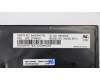 Lenovo 01HX421 NB_KYB Windu2 CHY BL-KB CFR