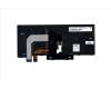 Lenovo 01HX425 NB_KYB Windu2 CHY BL-KB BE