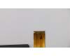 Lenovo 01HX425 NB_KYB Windu2 CHY BL-KB BE
