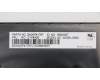 Lenovo 01HX425 NB_KYB Windu2 CHY BL-KB BE