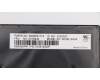 Lenovo 01HX432 NB_KYB Windu2 CHY BL-KB GR