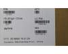 Lenovo 01HX434 Windu2, Cherry, Tastatur mit Hintergrundbeleuchtung, HU