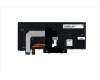 Lenovo 01HX436 NB_KYB Windu2 CHY BL-KB IT