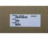 Lenovo 01HX436 NB_KYB Windu2 CHY BL-KB IT
