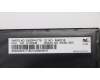 Lenovo 01HX436 NB_KYB Windu2 CHY BL-KB IT