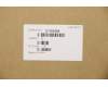 Lenovo 01HX444 NB_KYB Windu2 CHY BL-KB SE