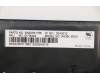 Lenovo 01HX444 NB_KYB Windu2 CHY BL-KB SE