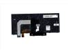 Lenovo 01HX445 NB_KYB Windu2 CHY BL-KB CH
