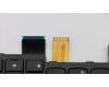 Lenovo 01HX445 NB_KYB Windu2 CHY BL-KB CH