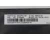 Lenovo 01HX445 NB_KYB Windu2 CHY BL-KB CH