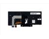 Lenovo 01HX447 NB_KYB Windu2 CHY BL-KB GB