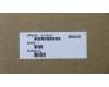 Lenovo 01HX447 NB_KYB Windu2 CHY BL-KB GB