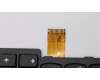 Lenovo 01HX447 NB_KYB Windu2 CHY BL-KB GB