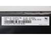 Lenovo 01HX447 NB_KYB Windu2 CHY BL-KB GB