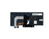 Lenovo 01HX448 NB_KYB Windu2 CHY BL-KB USE