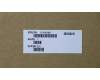 Lenovo 01HX448 NB_KYB Windu2 CHY BL-KB USE