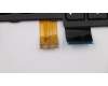 Lenovo 01HX448 NB_KYB Windu2 CHY BL-KB USE